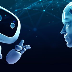 Curso: Crea Agentes IA y Automatiza tu Negocio